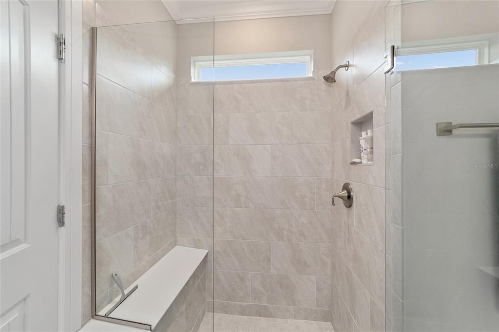 待售: $385,000 (3 贝兹, 2 浴室, 1662 平方英尺)