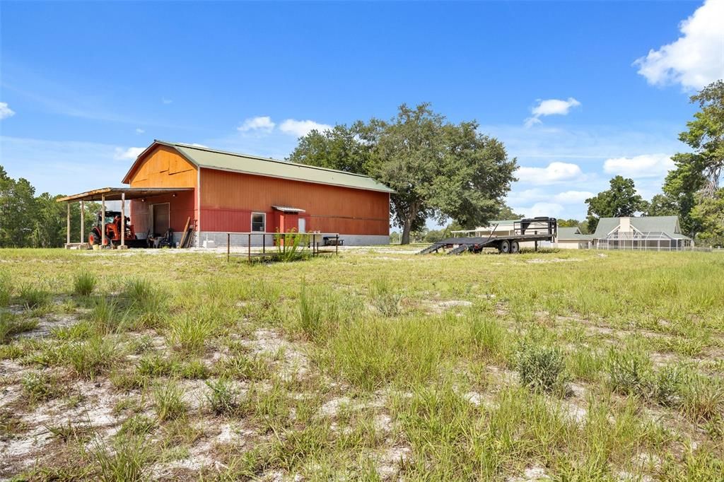 For Sale: $1,049,000 (3 beds, 2 baths, 2597 Square Feet)