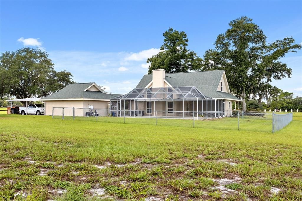 For Sale: $1,049,000 (3 beds, 2 baths, 2597 Square Feet)