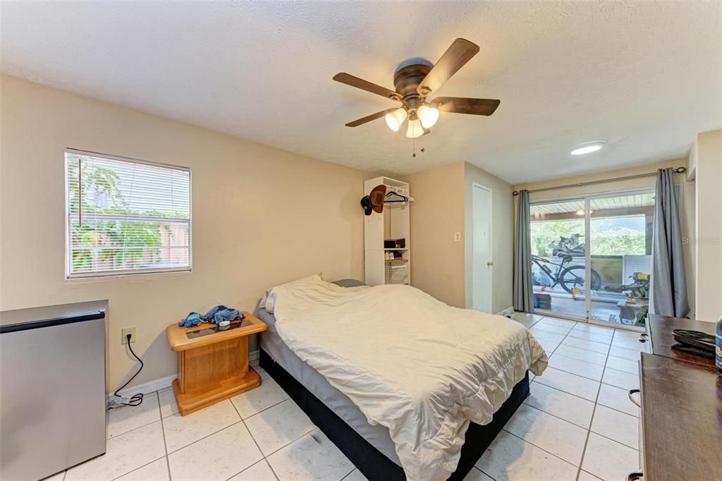 For Sale: $339,000 (3 beds, 0 baths, 1600 Square Feet)