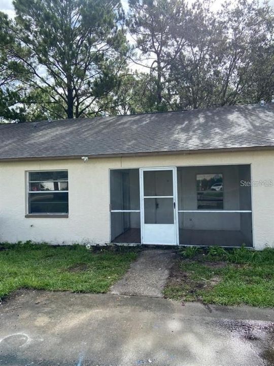 For Rent: $1,600 (2 beds, 2 baths, 900 Square Feet)