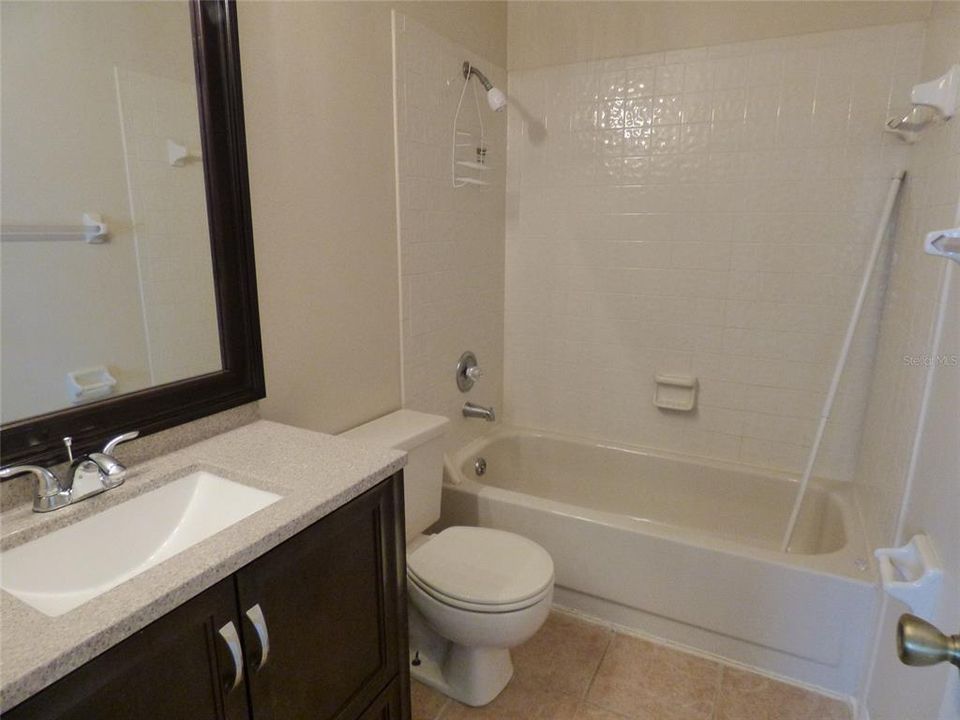 For Rent: $1,645 (2 beds, 2 baths, 1104 Square Feet)