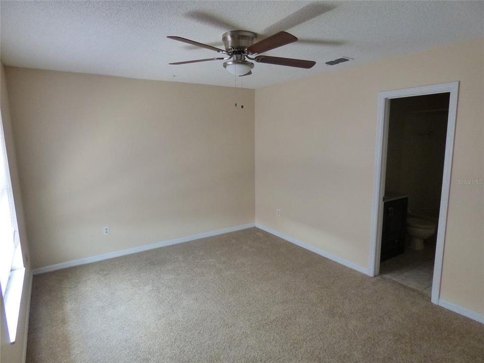 For Rent: $1,645 (2 beds, 2 baths, 1104 Square Feet)
