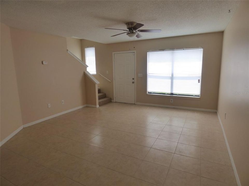 For Rent: $1,645 (2 beds, 2 baths, 1104 Square Feet)
