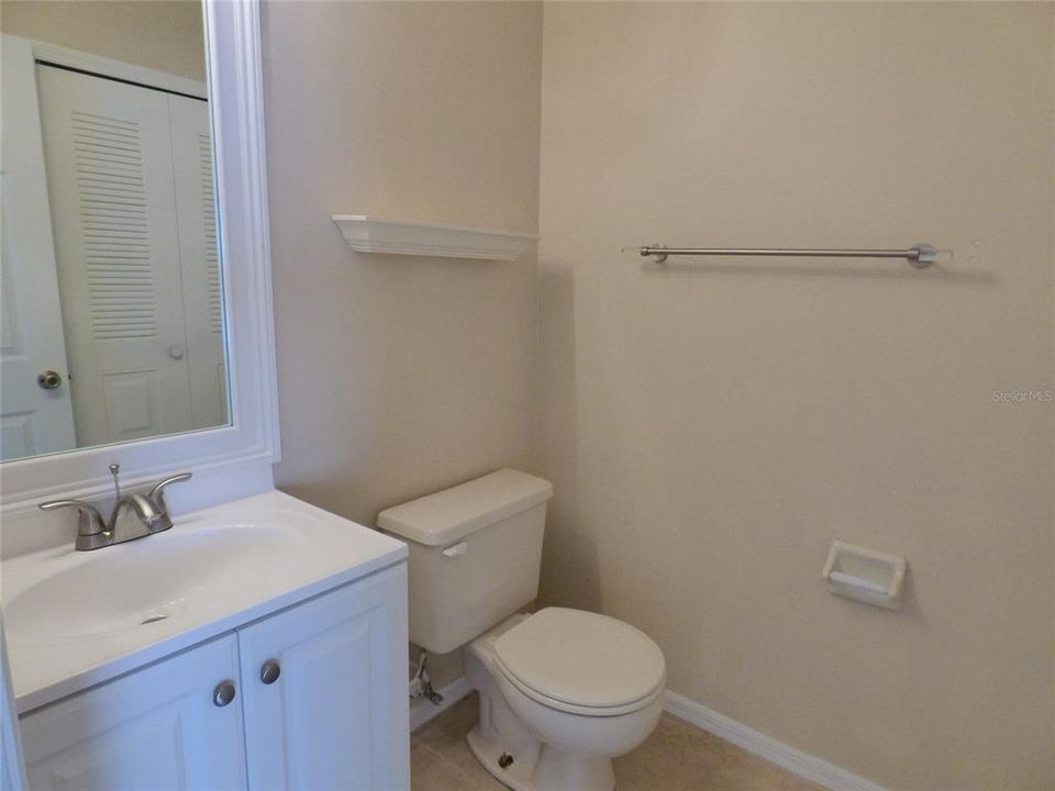 For Rent: $1,645 (2 beds, 2 baths, 1104 Square Feet)