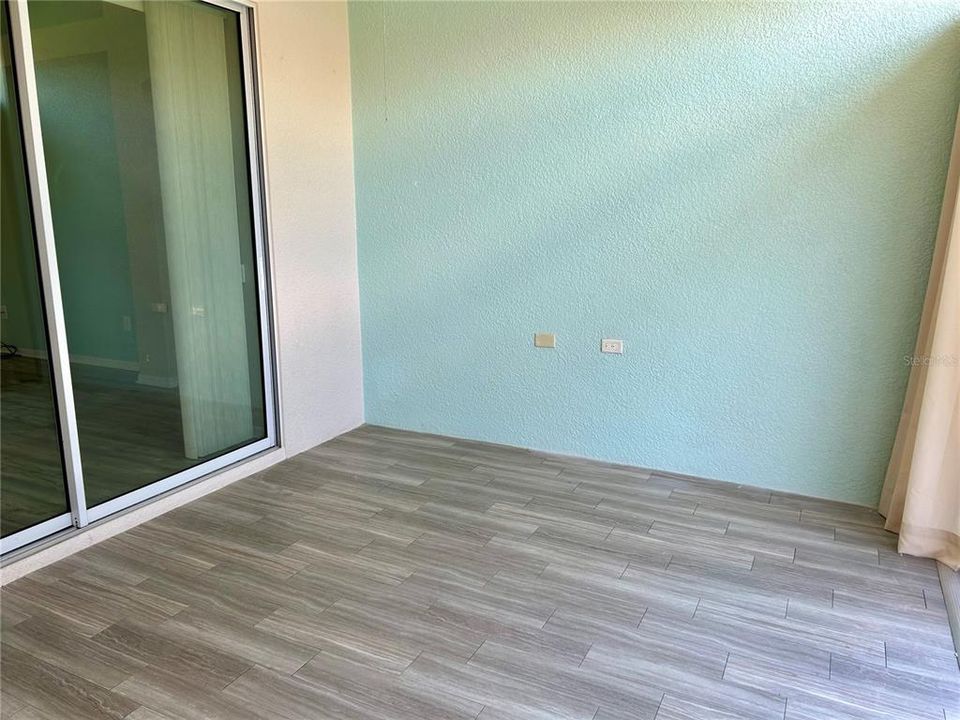 En Venta: $339,900 (3 camas, 2 baños, 1876 Pies cuadrados)