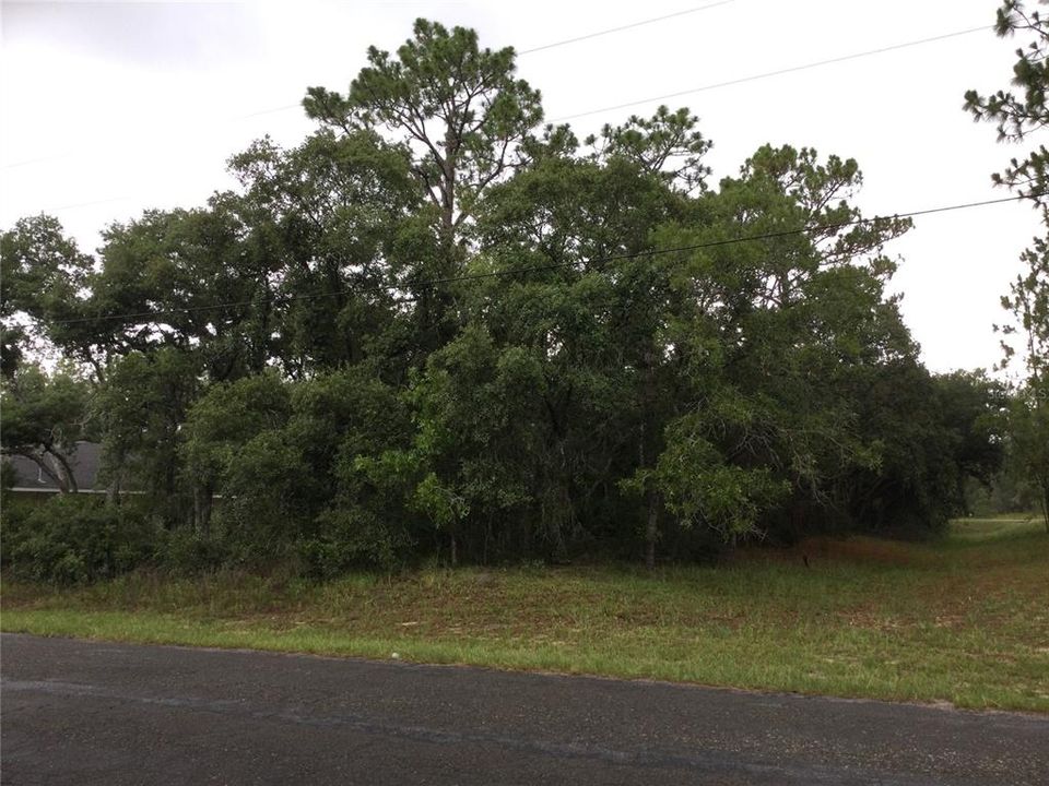 En Venta: $30,000 (0.23 acres)