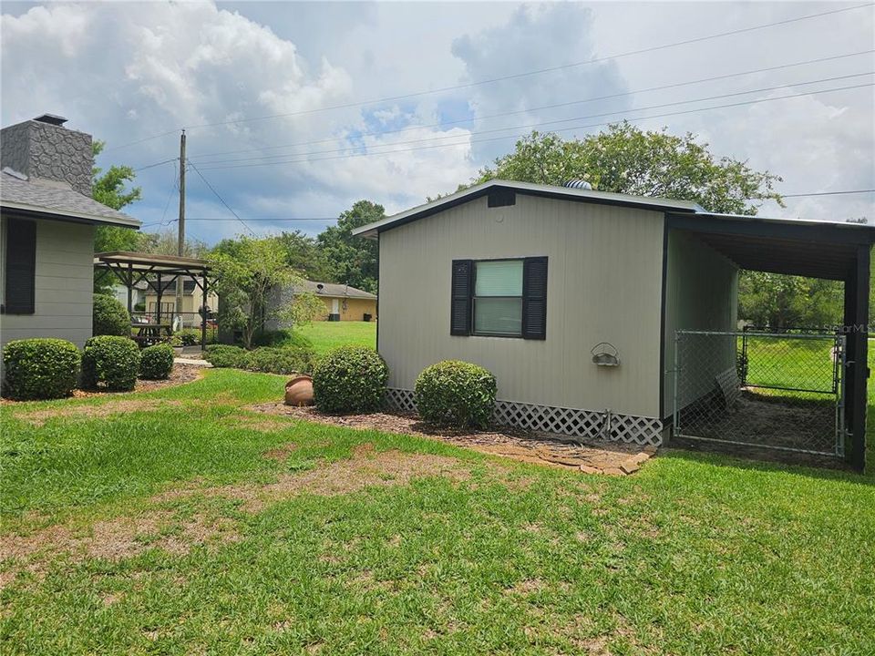 For Sale: $324,900 (3 beds, 2 baths, 1624 Square Feet)