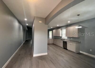 For Rent: $2,450 (3 beds, 2 baths, 1700 Square Feet)