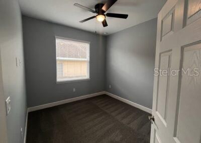 For Rent: $2,450 (3 beds, 2 baths, 1700 Square Feet)