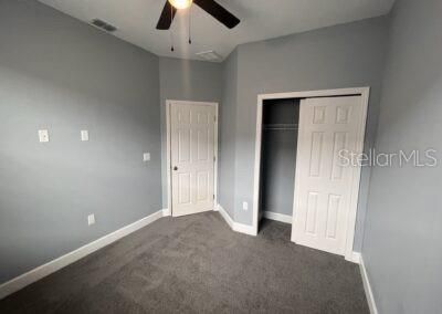 For Rent: $2,450 (3 beds, 2 baths, 1700 Square Feet)