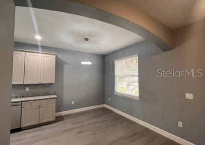 For Rent: $2,450 (3 beds, 2 baths, 1700 Square Feet)