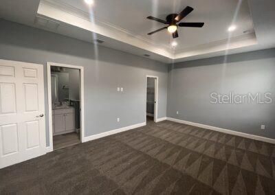 For Rent: $2,450 (3 beds, 2 baths, 1700 Square Feet)