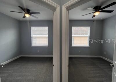 For Rent: $2,450 (3 beds, 2 baths, 1700 Square Feet)