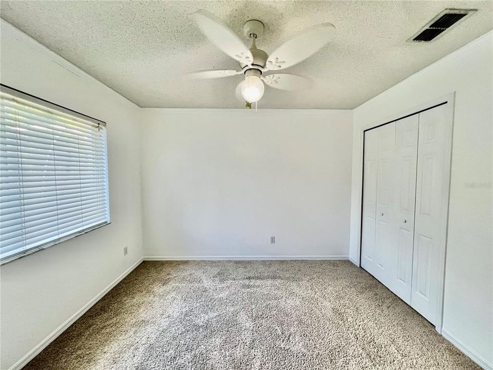 For Rent: $2,500 (4 beds, 2 baths, 2036 Square Feet)