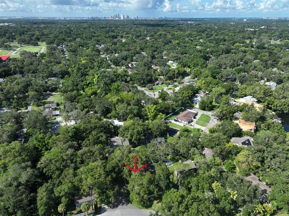 For Sale: $425,000 (3 beds, 2 baths, 1334 Square Feet)