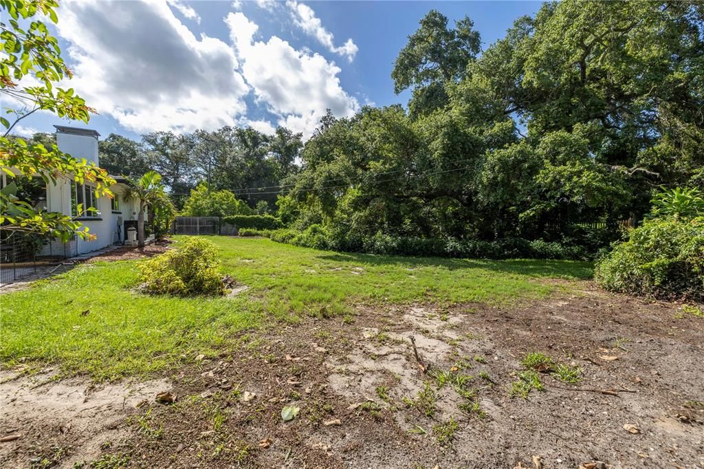 For Sale: $849,000 (3 beds, 2 baths, 2274 Square Feet)