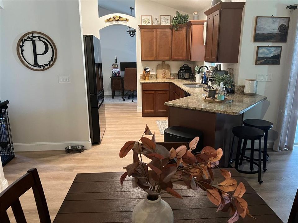 For Sale: $359,900 (3 beds, 2 baths, 1490 Square Feet)