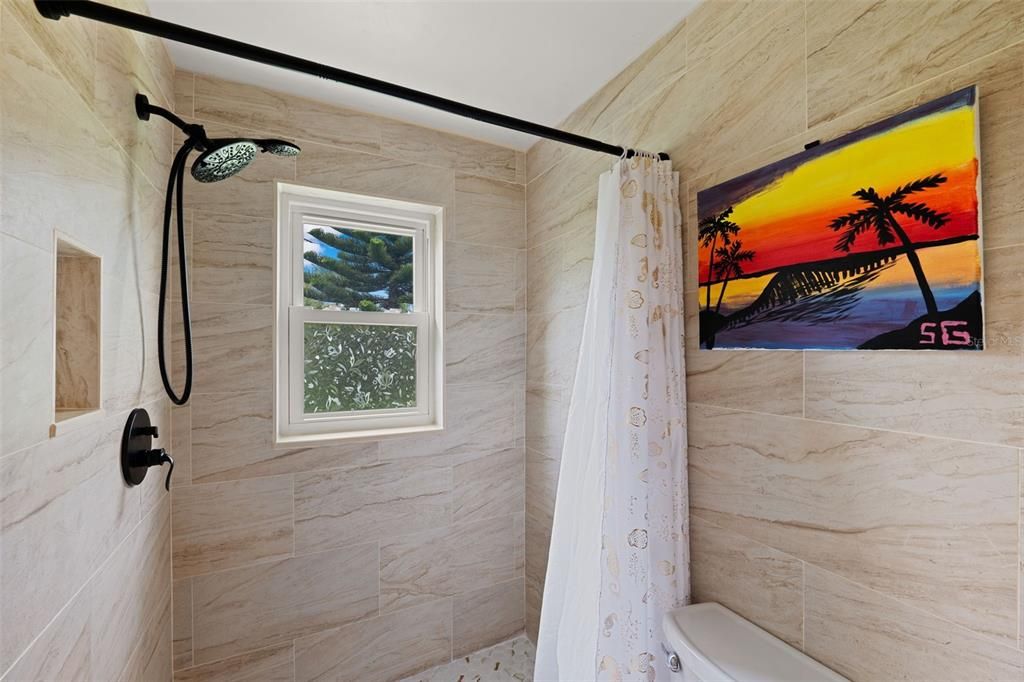待售: $725,000 (3 贝兹, 2 浴室, 1790 平方英尺)