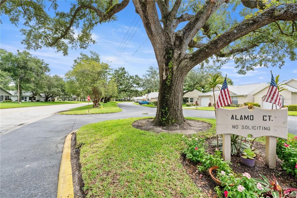 For Sale: $279,000 (2 beds, 2 baths, 1138 Square Feet)