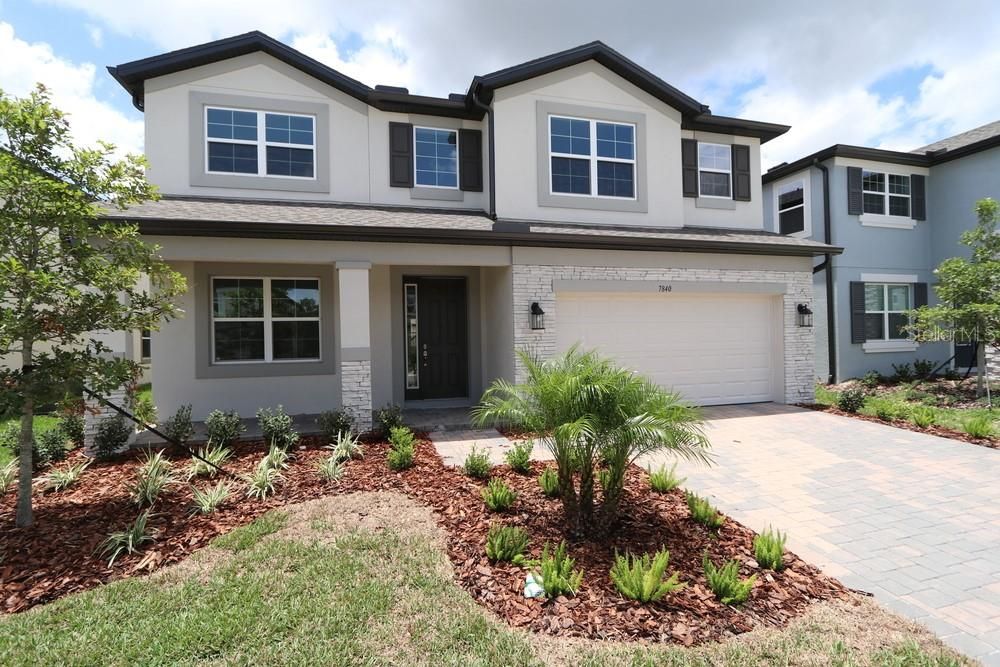 Recently Sold: $625,520 (5 beds, 4 baths, 3531 Square Feet)