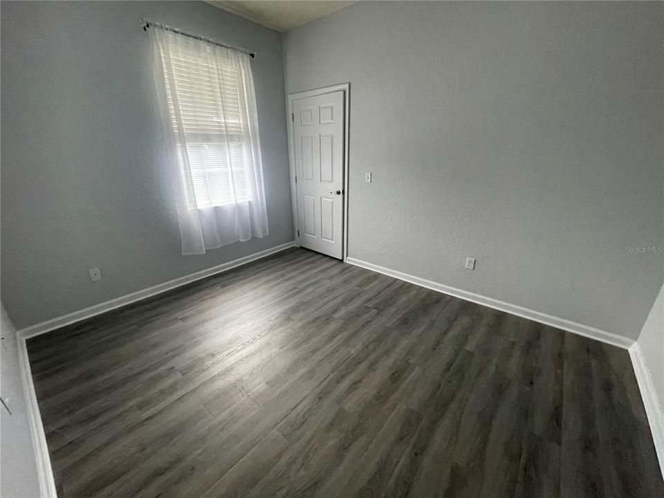 For Rent: $2,500 (3 beds, 2 baths, 1495 Square Feet)