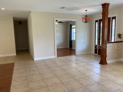 For Rent: $4,750 (5 beds, 3 baths, 3124 Square Feet)