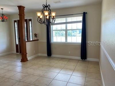 For Rent: $4,750 (5 beds, 3 baths, 3124 Square Feet)