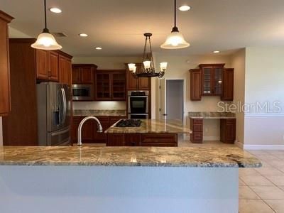 For Rent: $4,750 (5 beds, 3 baths, 3124 Square Feet)