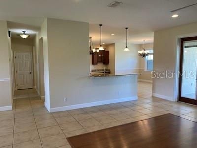 For Rent: $4,750 (5 beds, 3 baths, 3124 Square Feet)