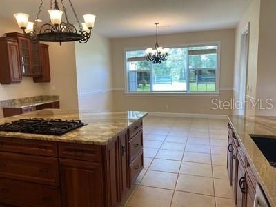 For Rent: $4,750 (5 beds, 3 baths, 3124 Square Feet)