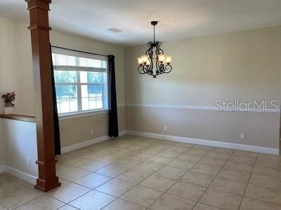 For Rent: $4,750 (5 beds, 3 baths, 3124 Square Feet)