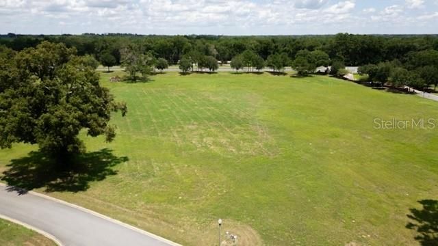 For Sale: $150,000 (2.16 acres)