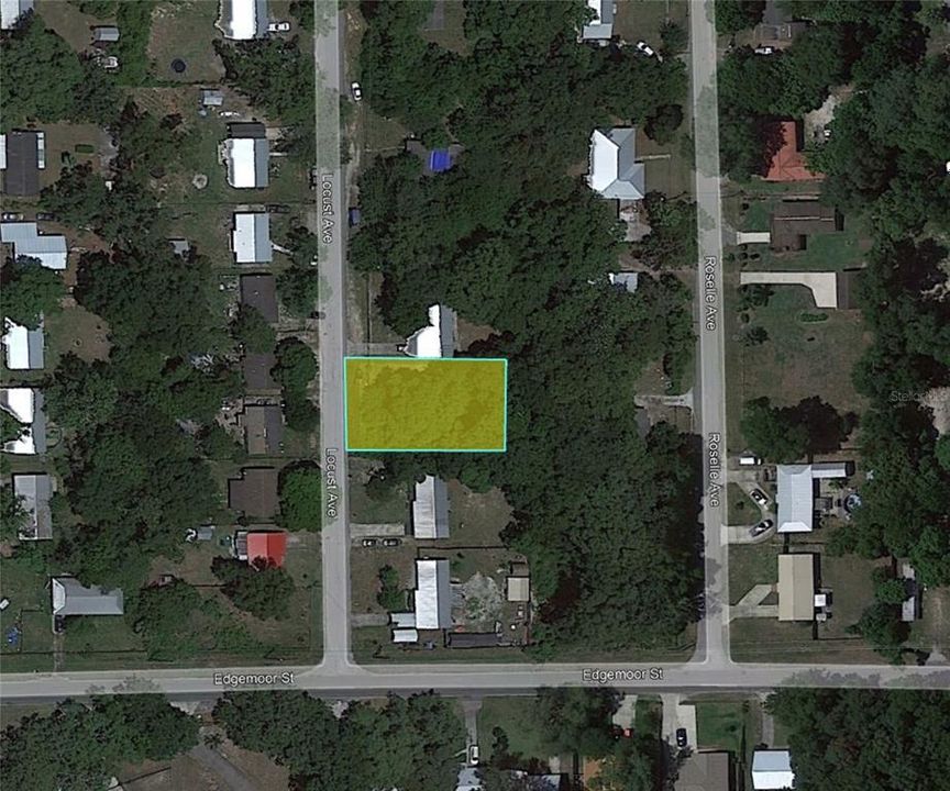 For Sale: $22,099 (0.16 acres)