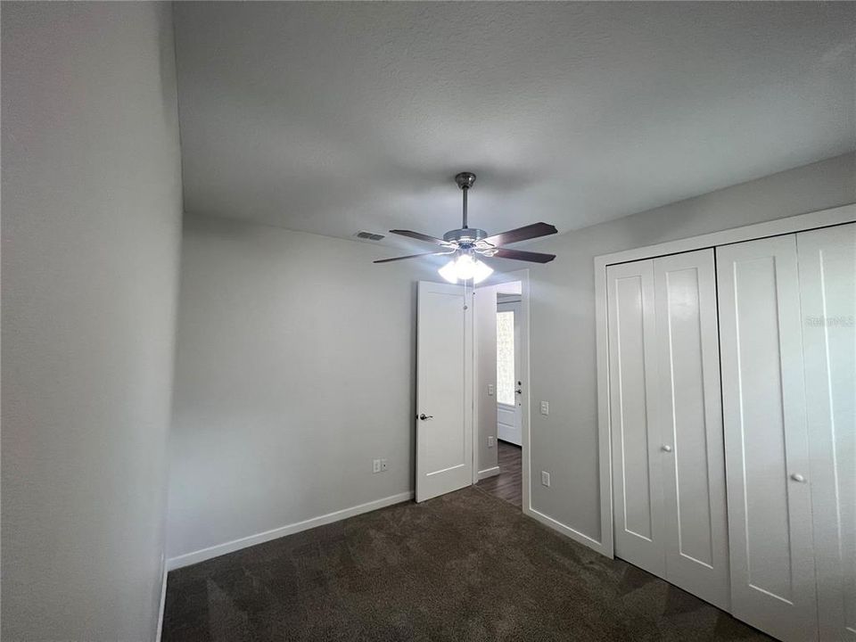 For Rent: $2,500 (3 beds, 2 baths, 1500 Square Feet)