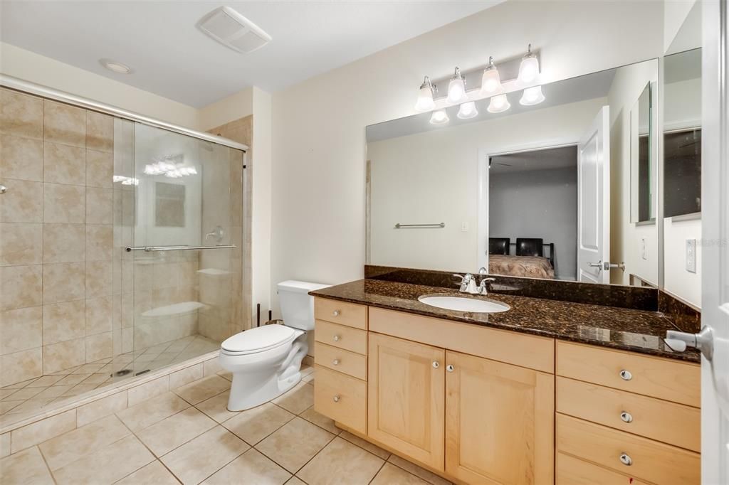 For Sale: $425,000 (2 beds, 2 baths, 1418 Square Feet)