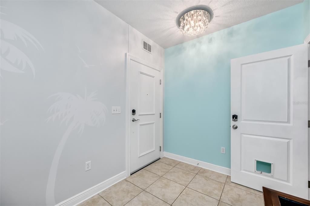 For Sale: $425,000 (2 beds, 2 baths, 1418 Square Feet)