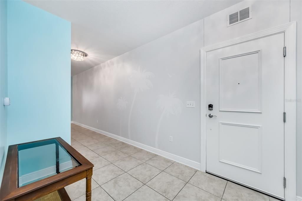 For Sale: $425,000 (2 beds, 2 baths, 1418 Square Feet)