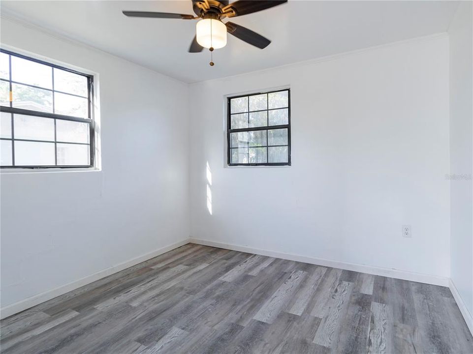 For Rent: $1,275 (3 beds, 1 baths, 768 Square Feet)