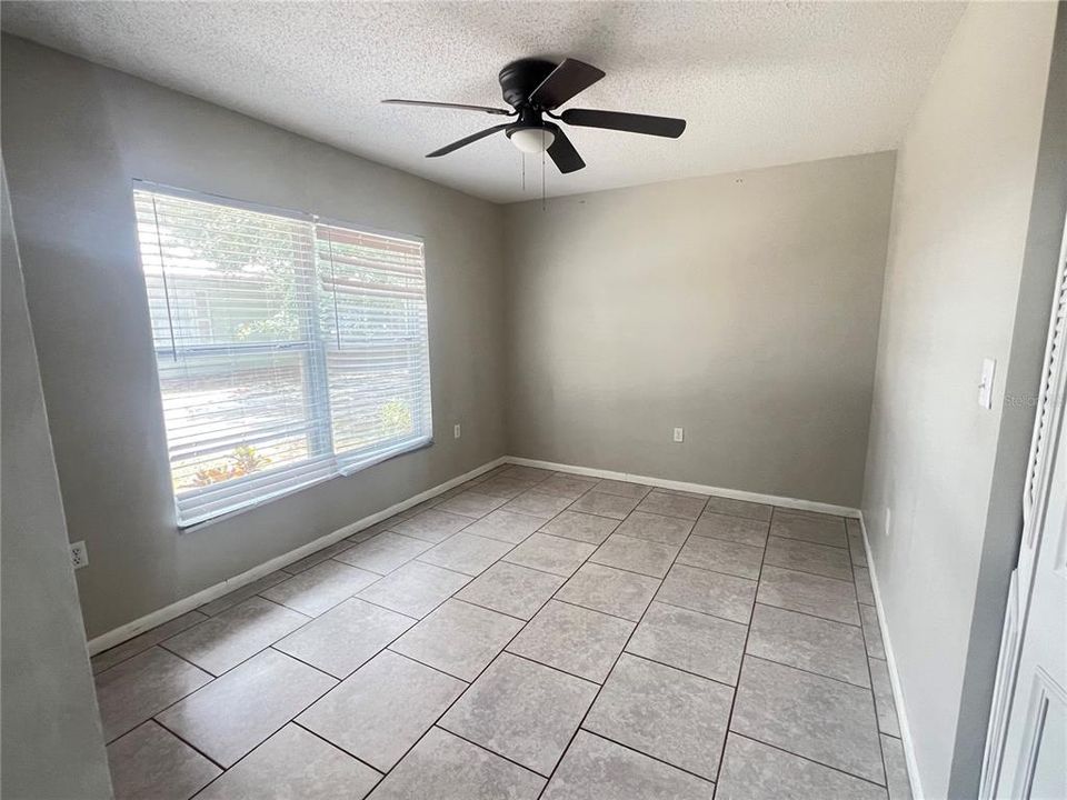 Recently Rented: $1,400 (2 beds, 2 baths, 2262 Square Feet)