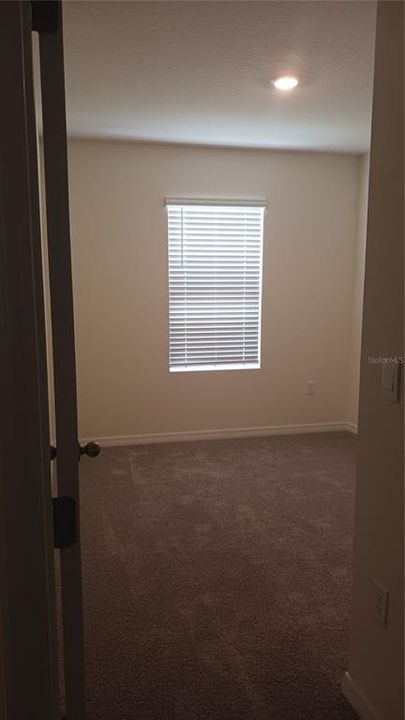 For Rent: $2,350 (3 beds, 2 baths, 1463 Square Feet)