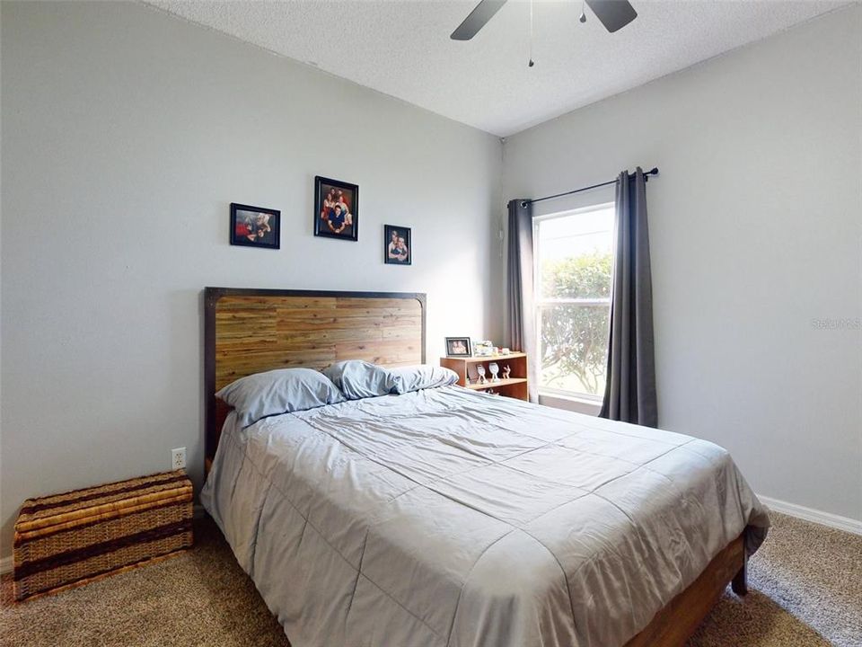 For Sale: $530,000 (3 beds, 2 baths, 2117 Square Feet)