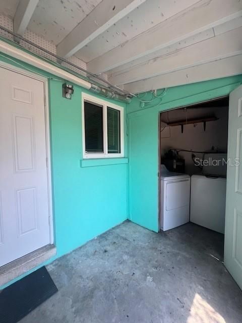 For Rent: $1,850 (2 beds, 1 baths, 1000 Square Feet)