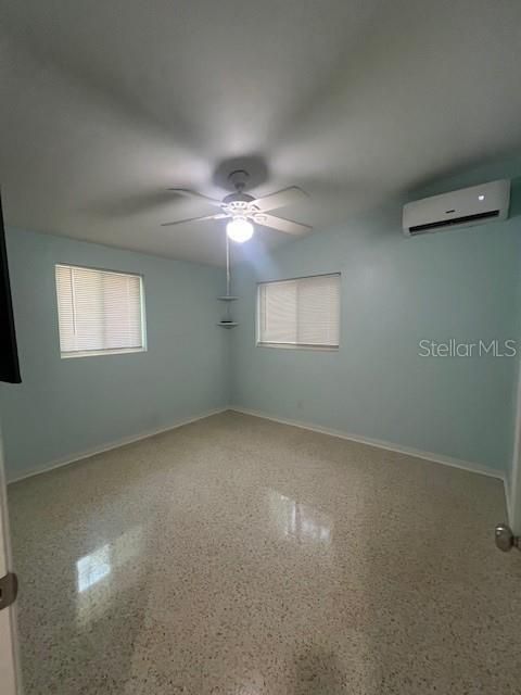 For Rent: $1,850 (2 beds, 1 baths, 1000 Square Feet)