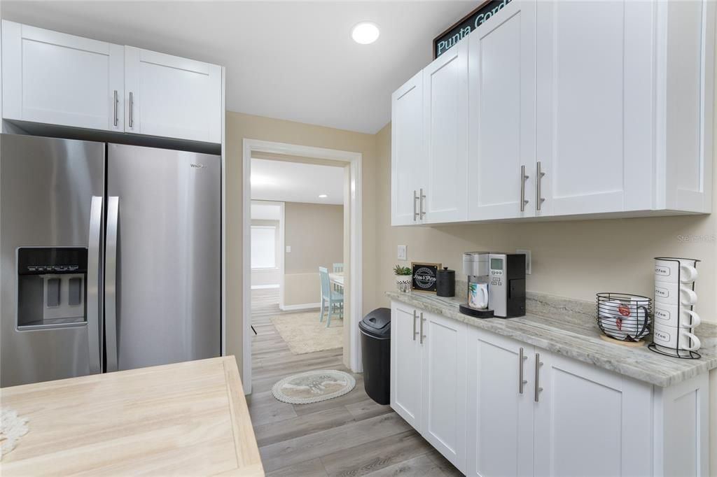 For Sale: $424,900 (3 beds, 2 baths, 1388 Square Feet)