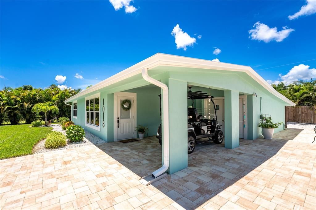 For Sale: $424,900 (3 beds, 2 baths, 1388 Square Feet)