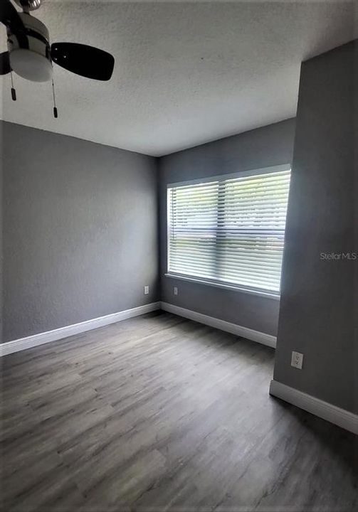 For Rent: $2,850 (3 beds, 2 baths, 1200 Square Feet)