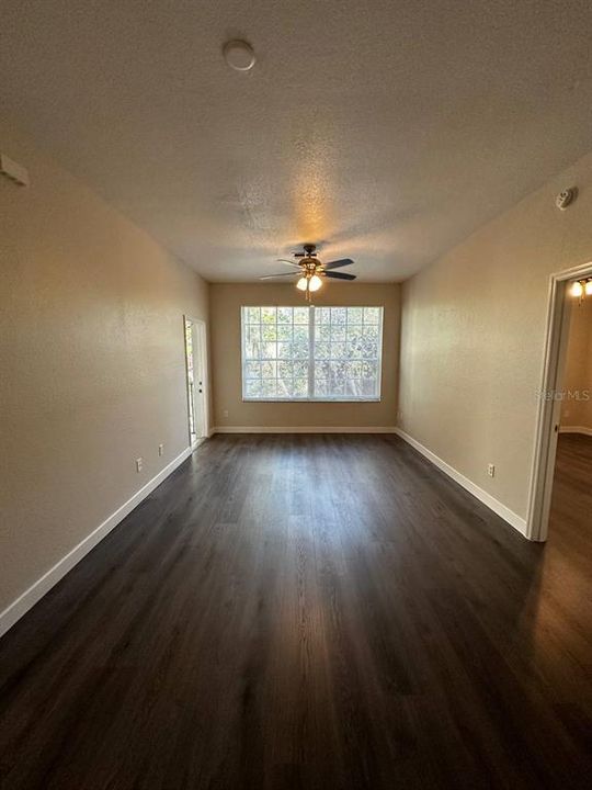 For Rent: $1,785 (2 beds, 2 baths, 1050 Square Feet)