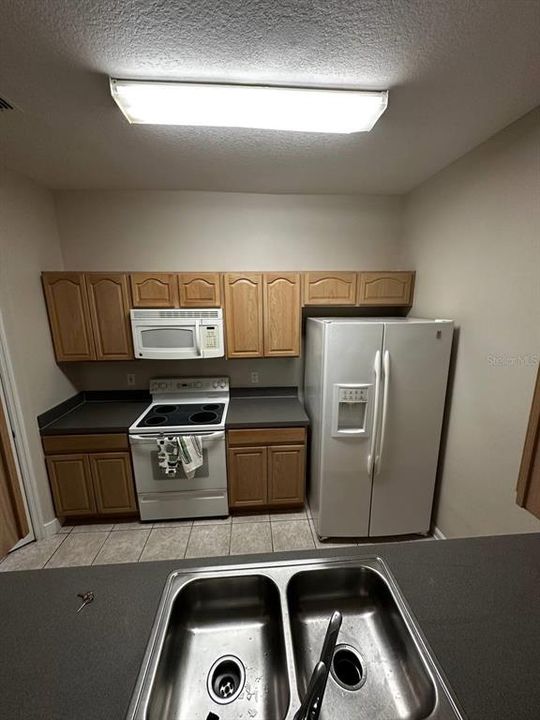 For Rent: $1,785 (2 beds, 2 baths, 1050 Square Feet)
