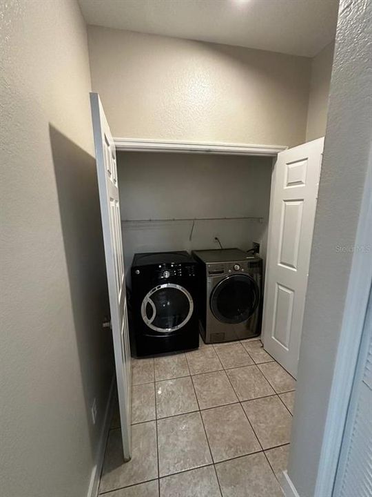 For Rent: $1,785 (2 beds, 2 baths, 1050 Square Feet)